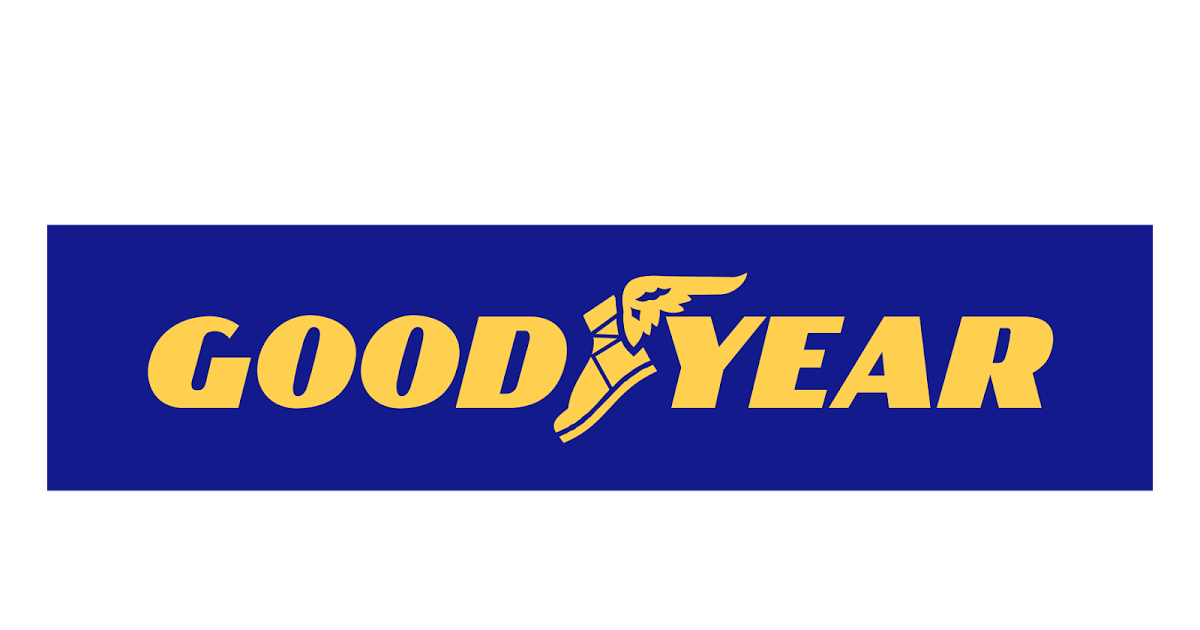 goodyear