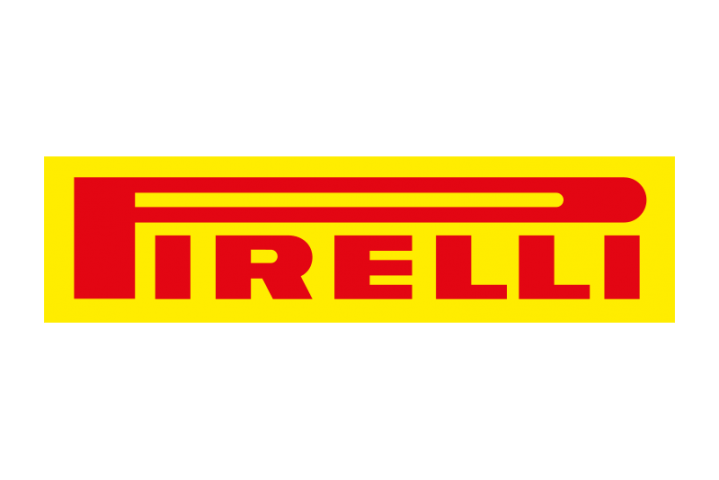 pirelli