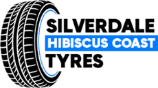 Silverdale-Hibiscus Coast Tyres